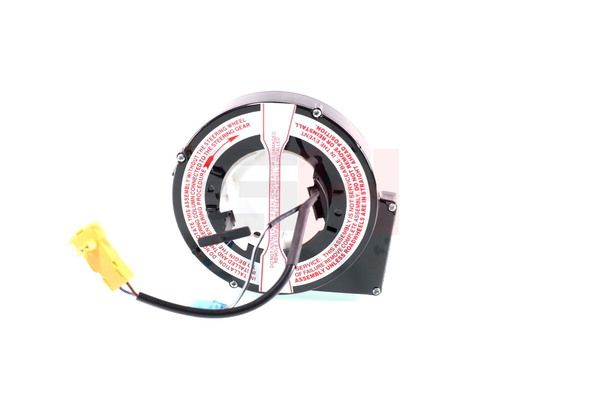 Turvapadja lint, turvapadi, GH GH-799320