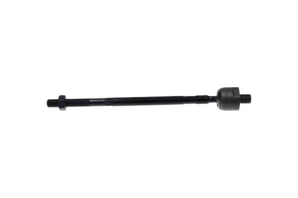 Kavo Parts STR-3001 Inner Tie Rod
