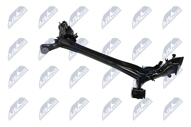 Sillakeha, NTY ZRZ-FT-013