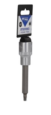 Padrun, KS TOOLS BT022983