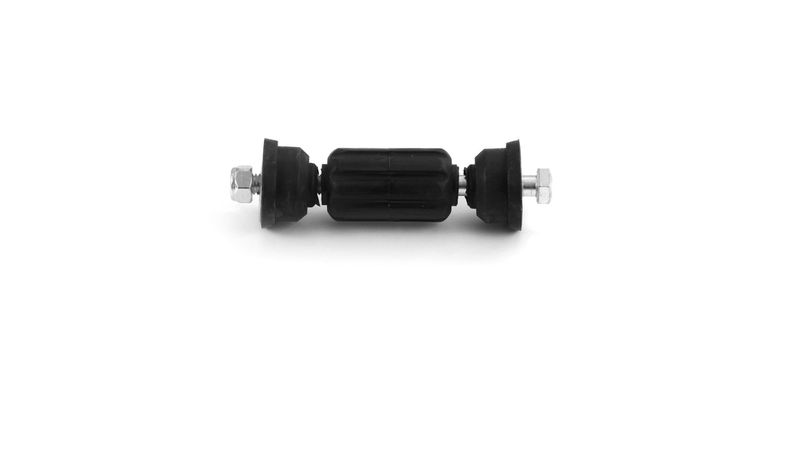 SKF VKDS 444007 Тяга/стійка, стабілізатор