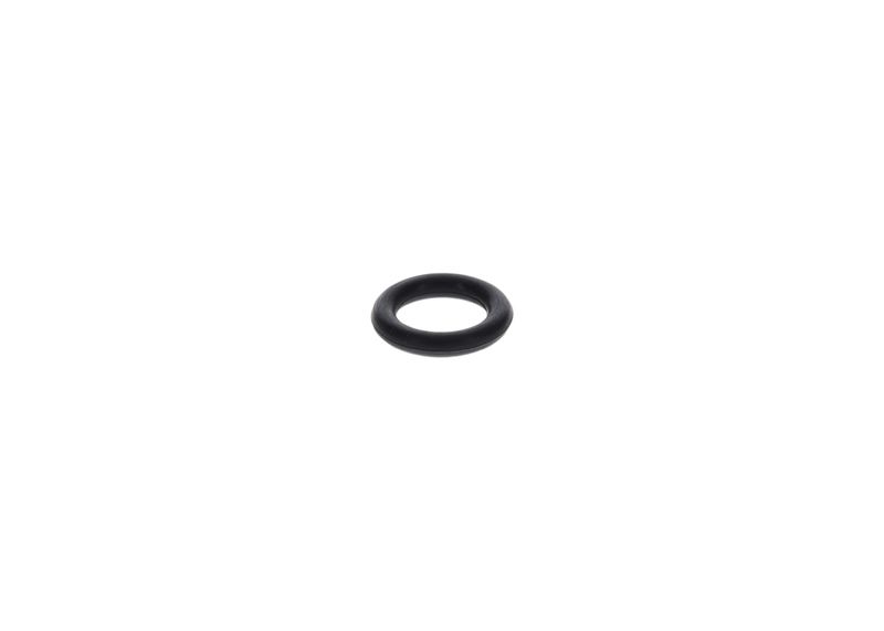 Inel cauciuc 1 460 210 006 BOSCH