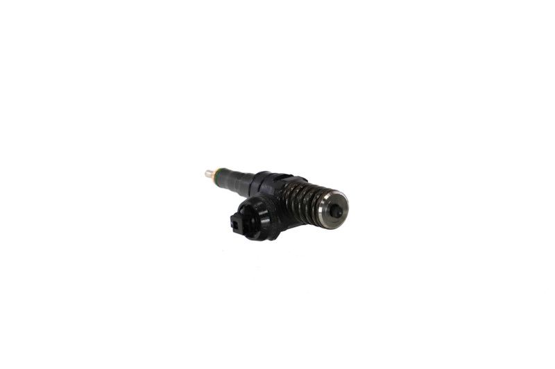 REMANTE 002-010-000147R Unit Injector (UI)