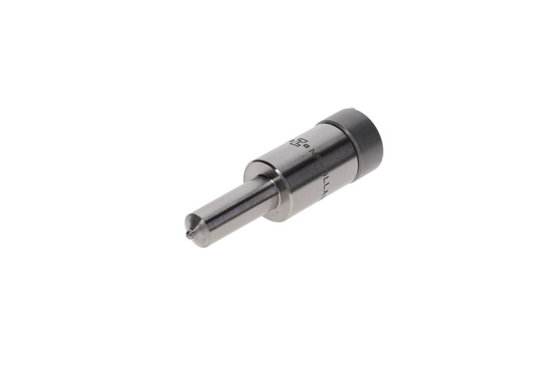Chit reparatie, injectoare H 105 019 054 BOSCH