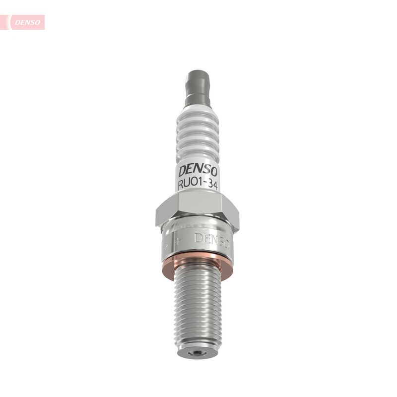 DENSO RU01-34 Spark Plug