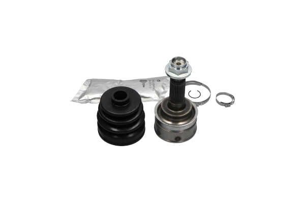 Kavo Parts CV-4516 Joint Kit, drive shaft