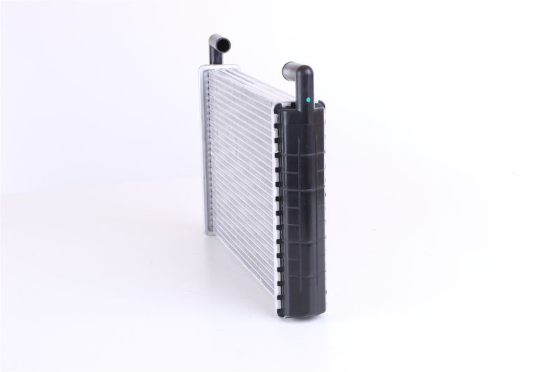 radiátor topení RVI Magnum AE/DXi 12 73371