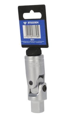 KS TOOLS BT022904 Universal Joint, socket wrench