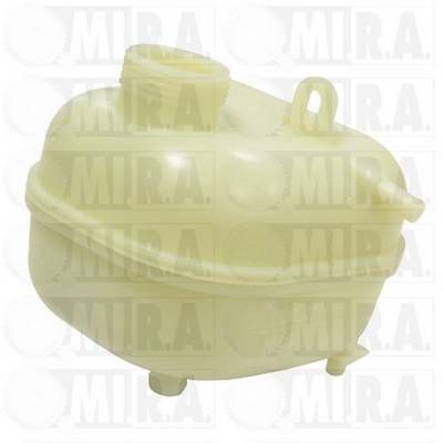 MI.R.A. 14/4364 - Expansion Tank, coolant