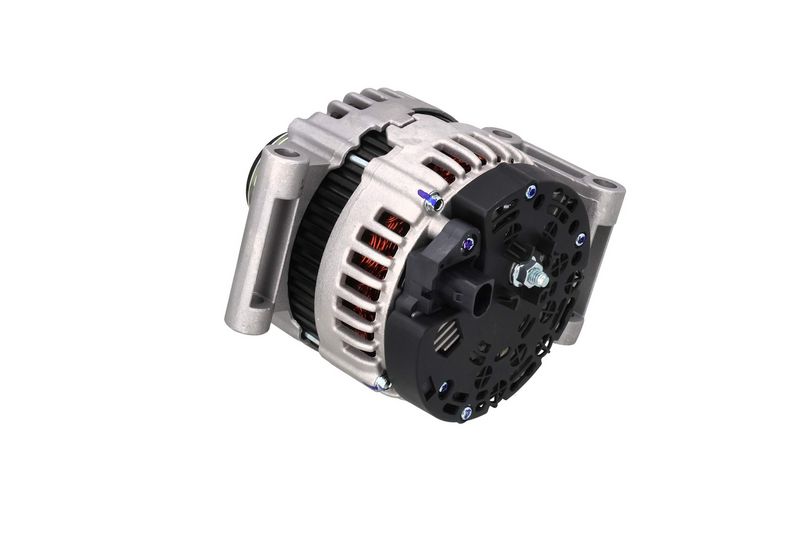 OEM код товара: 1730987