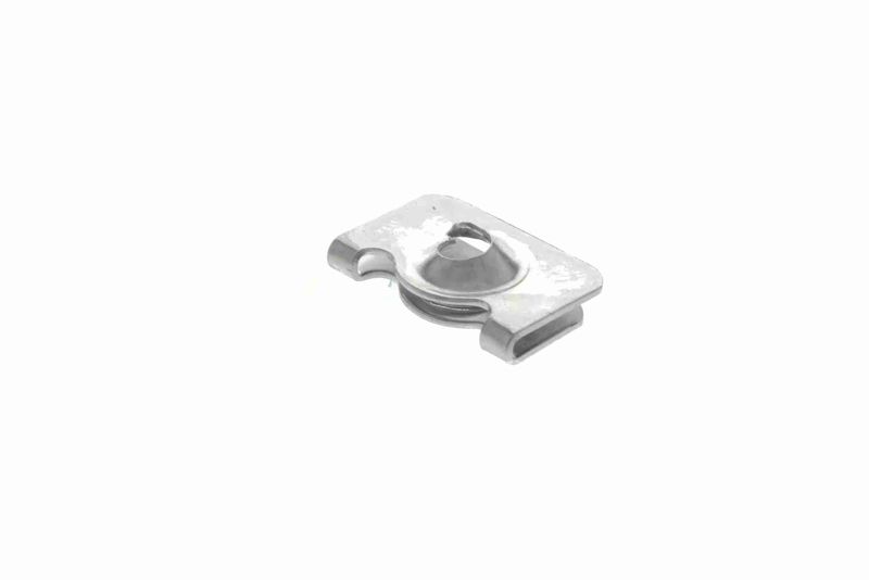 VAICO V20-1450 Nut