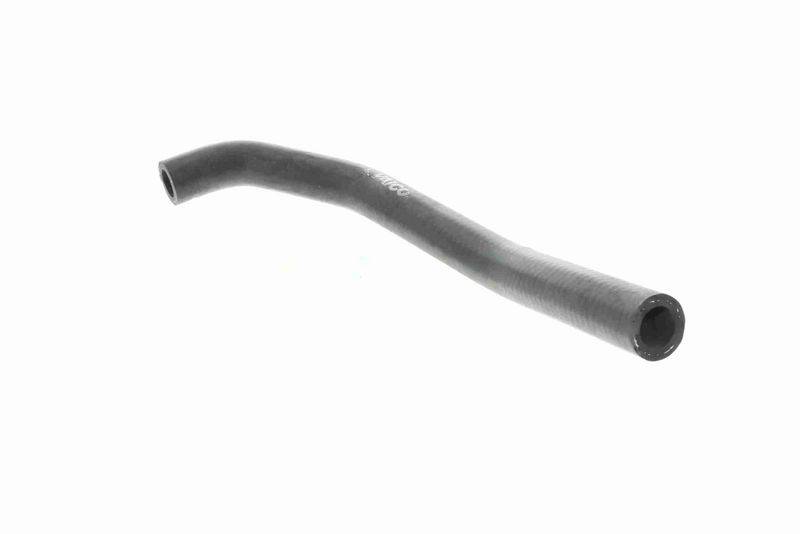 VAICO V10-4834 Radiator Hose