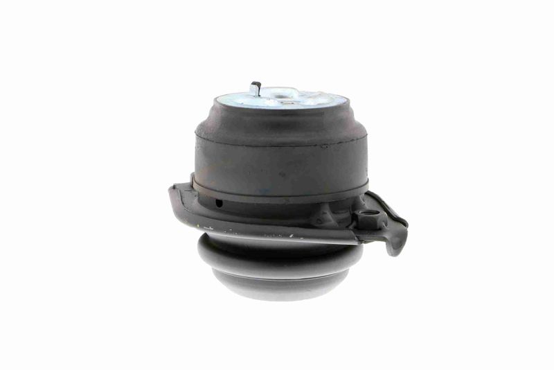 VAICO V30-2306 Mounting, engine