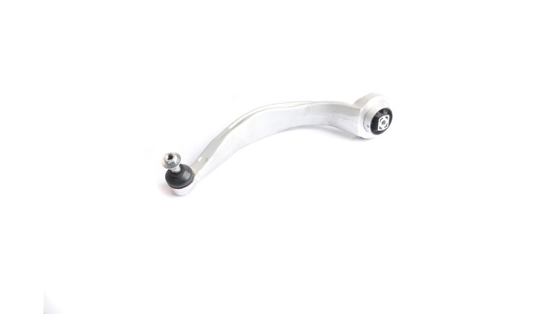 SKF VKDS321504B Control/Trailing Arm, wheel suspension