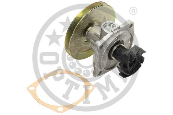 OPT_AQ-1609_WM_04.JPG