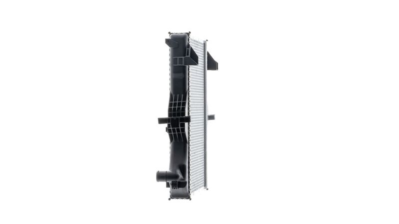 Product Image - Radiateur - CR1169000P - MAHLE