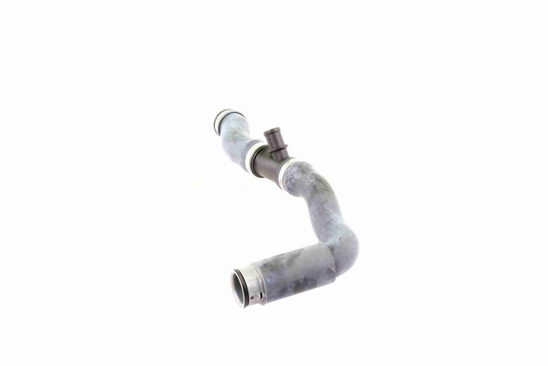 VAICO V30-2222 Radiator Hose