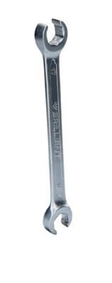 KS TOOLS BT706020 Open-end Spanner