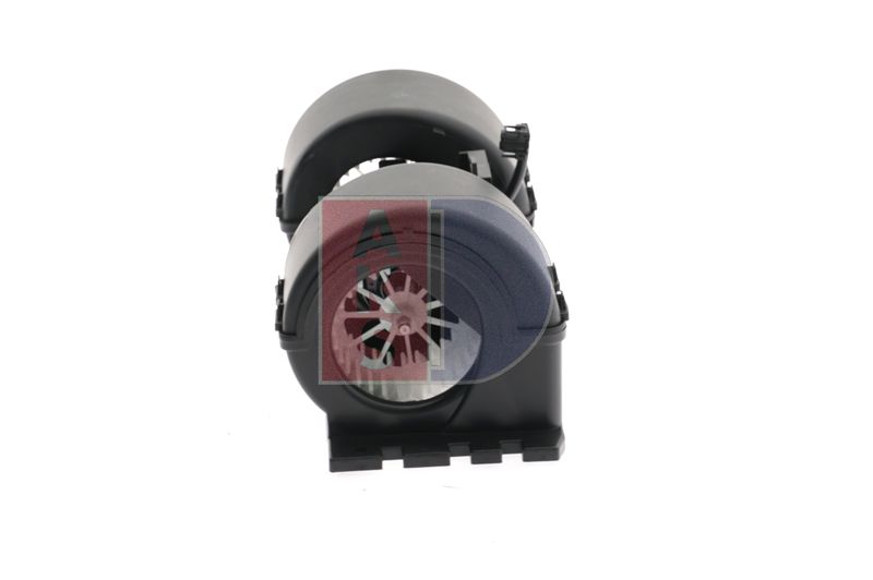 vnitřní ventilátor 742004N