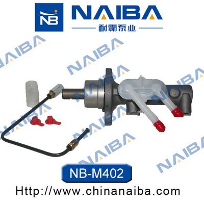 NB-M402.JPG