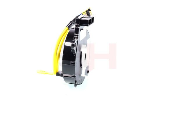 Turvapadja lint, turvapadi, GH GH-799321