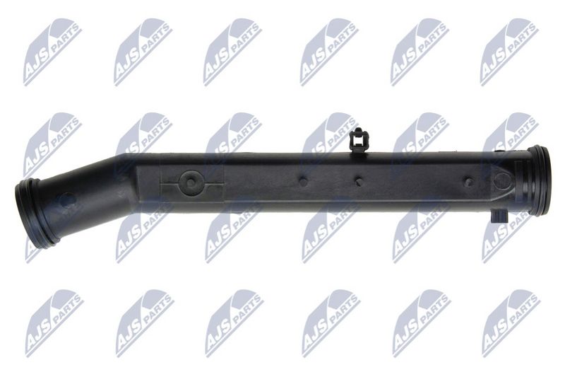 NTY CTM-VW-042 Трубопровід подачі охолоджувальної рідини