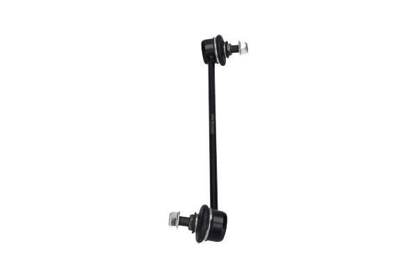 Kavo Parts SLS-1003 Link/Coupling Rod, stabiliser bar