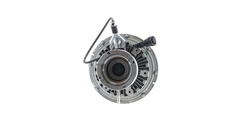 Product Image - Koppeling, radiateurventilator - CFC189000P - MAHLE