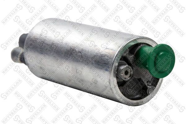 STELLOX 10-01029-SX Fuel Pump