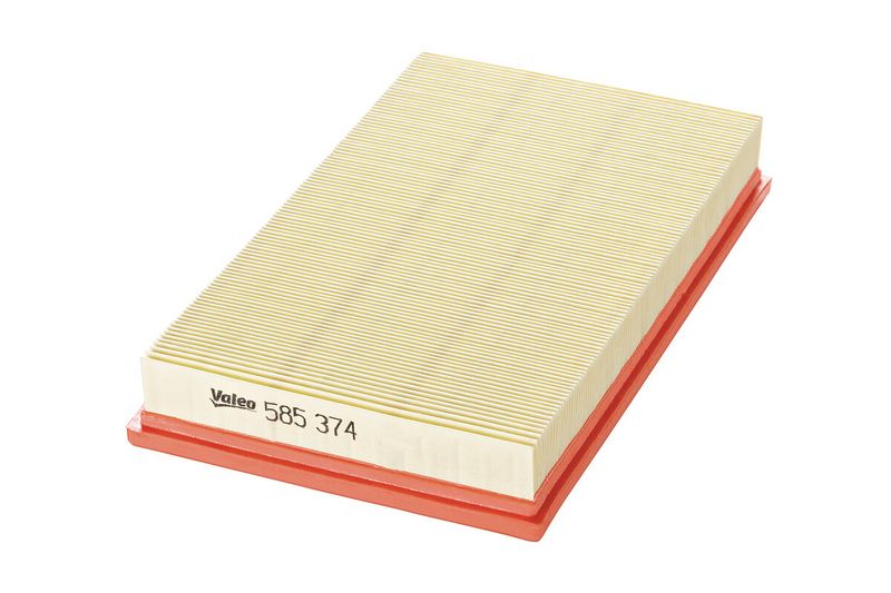 Õhufilter, VALEO 585374