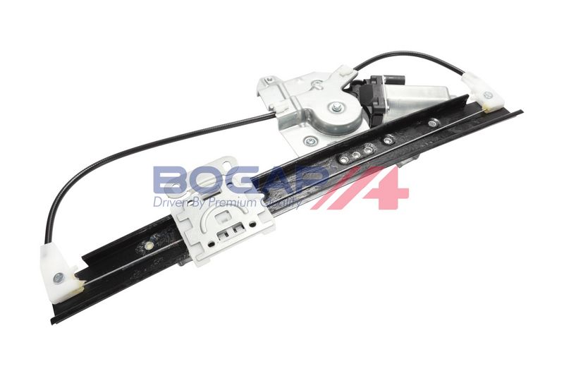 OEM код товара: CVH101210