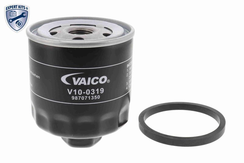 VAICO olajszűrő V10-0319