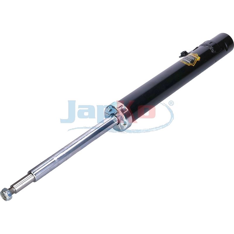 Amort, JAPKO MJ00452