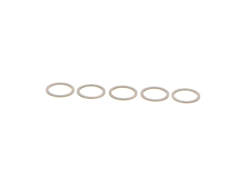 Bosch Repair Kit, common rail system F 00Z C99 899