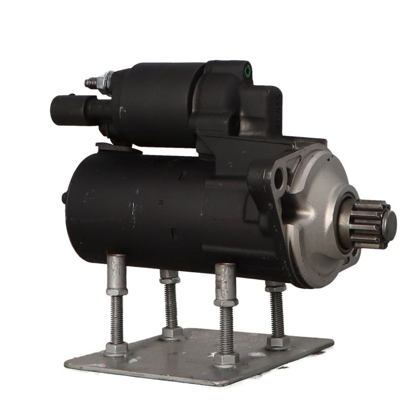 Airstal 30-1018 Starteris