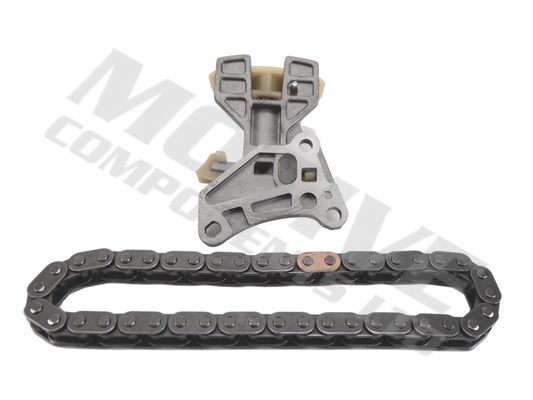 MOTIVE TCK218 Timing Chain Kit