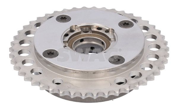 SWAG 33 10 9567 Camshaft Adjuster