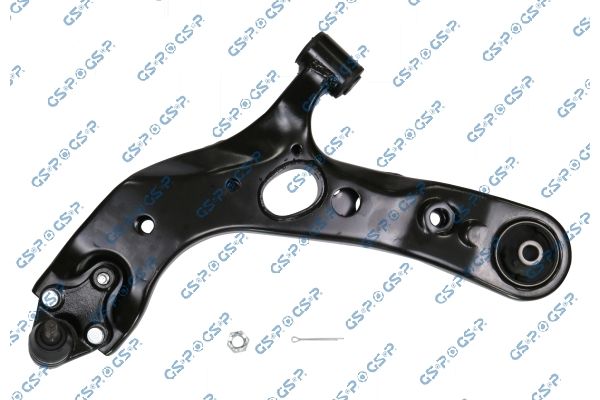 This part match OEM code: 4806942060