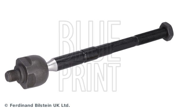 BLUE PRINT ADBP870099 Inner Tie Rod