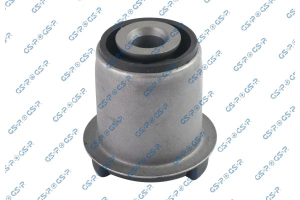 GSP Bushing, axle beam 535957