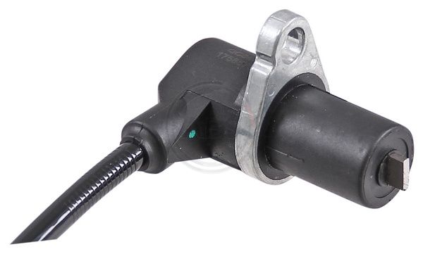A.B.S. 31877 Sensor, wheel speed