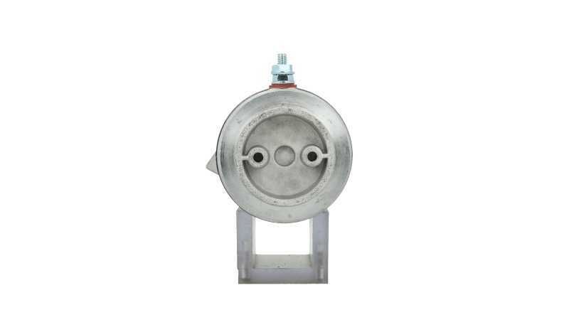 BV PSH 400.038.081.200 Starter
