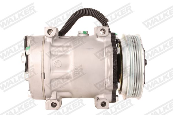 COMPRESOR CLIMATIZARE WALKER WCP01326 1