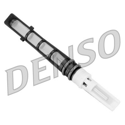 Denso Injector Nozzle, expansion valve DVE06001