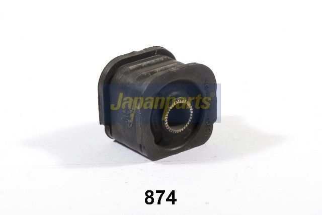 JAPANPARTS Valdymo svirties/išilginių svirčių įvorė