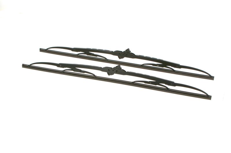 Klaasipuhastaja kumm, BOSCH 3 397 005 031