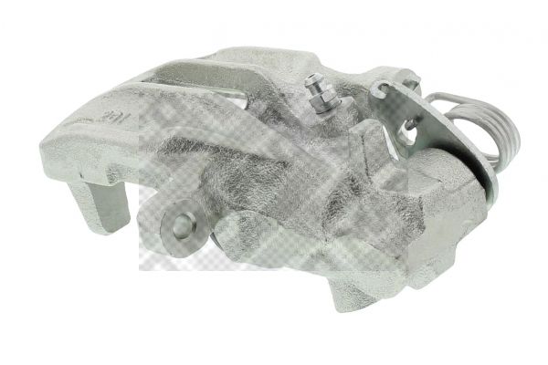 4840#2.JPG
