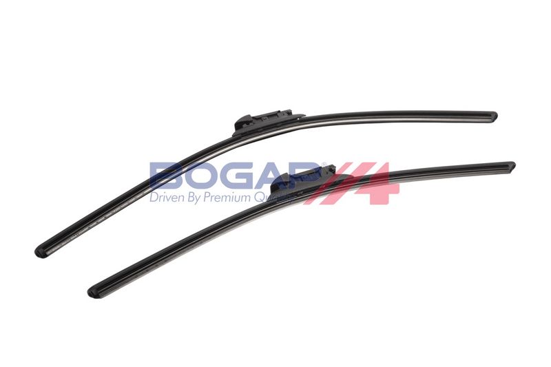 This part match OEM code: 61615A43583