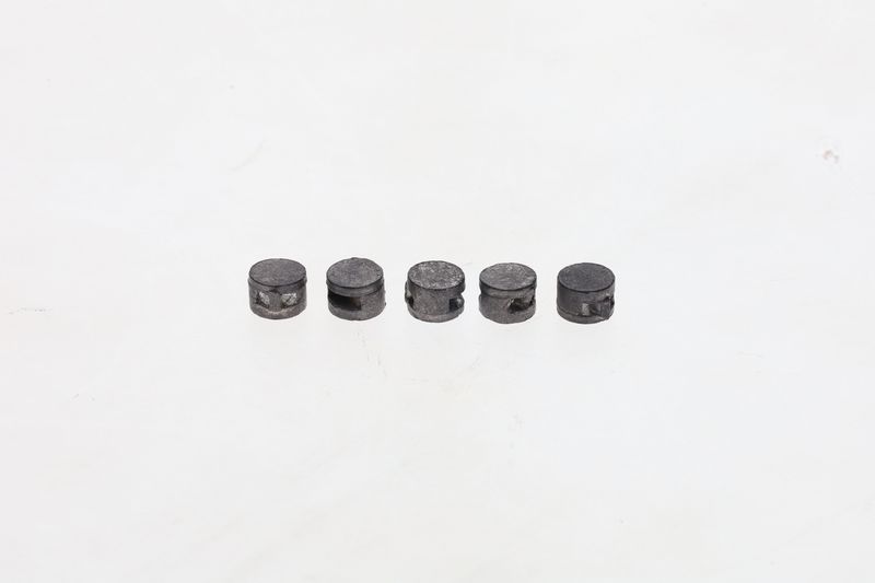 BOSCH 1903240000 Lead Seal, sealing
