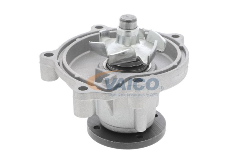 VAICO V30-50095 Water Pump, engine cooling